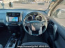 Used 2011 AT toyota land-cruiser-prado TRJ150W Image[20]