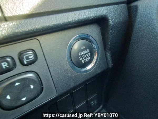 Used 2011 AT toyota land-cruiser-prado TRJ150W Image[21]