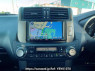 Used 2011 AT toyota land-cruiser-prado TRJ150W Image[23]