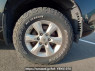 Used 2011 AT toyota land-cruiser-prado TRJ150W Image[29]