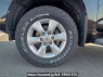 Used 2011 AT toyota land-cruiser-prado TRJ150W Image[30]