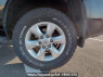 Used 2011 AT toyota land-cruiser-prado TRJ150W Image[32]