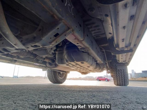 Used 2011 AT toyota land-cruiser-prado TRJ150W Image[36]