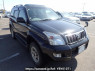 Used 2006 AT toyota land-cruiser-prado KDJ120W Image[0]