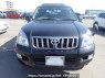 Used 2006 AT toyota land-cruiser-prado KDJ120W Image[1]