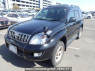 Used 2006 AT toyota land-cruiser-prado KDJ120W Image[2]