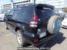 Used 2006 AT toyota land-cruiser-prado KDJ120W Image[3]
