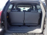 Used 2006 AT toyota land-cruiser-prado KDJ120W Image[6]
