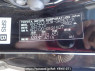 Used 2006 AT toyota land-cruiser-prado KDJ120W Image[8]