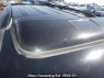 Used 2006 AT toyota land-cruiser-prado KDJ120W Image[9]