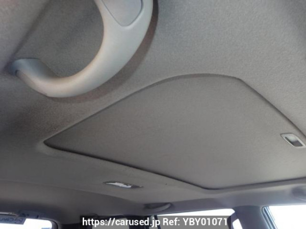 Used 2006 AT toyota land-cruiser-prado KDJ120W Image[10]