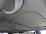 Used 2006 AT toyota land-cruiser-prado KDJ120W Image[10]