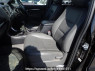 Used 2006 AT toyota land-cruiser-prado KDJ120W Image[12]
