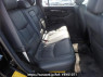 Used 2006 AT toyota land-cruiser-prado KDJ120W Image[13]