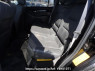 Used 2006 AT toyota land-cruiser-prado KDJ120W Image[14]