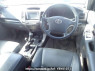 Used 2006 AT toyota land-cruiser-prado KDJ120W Image[16]