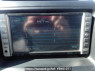 Used 2006 AT toyota land-cruiser-prado KDJ120W Image[19]