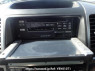 Used 2006 AT toyota land-cruiser-prado KDJ120W Image[20]