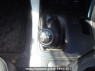 Used 2006 AT toyota land-cruiser-prado KDJ120W Image[22]