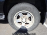 Used 2006 AT toyota land-cruiser-prado KDJ120W Image[25]