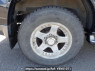Used 2006 AT toyota land-cruiser-prado KDJ120W Image[26]