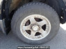 Used 2006 AT toyota land-cruiser-prado KDJ120W Image[27]