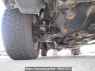 Used 2006 AT toyota land-cruiser-prado KDJ120W Image[28]