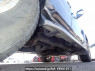 Used 2006 AT toyota land-cruiser-prado KDJ120W Image[33]