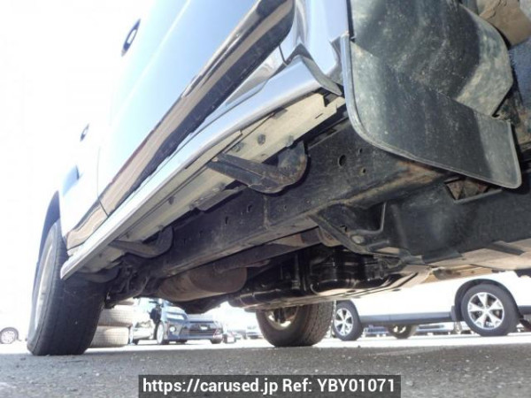 Used 2006 AT toyota land-cruiser-prado KDJ120W Image[34]