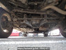 Used 2006 AT toyota land-cruiser-prado KDJ120W Image[36]
