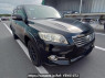 Used 2013 AT toyota vanguard ACA38W Image[0]