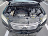 Used 2013 AT toyota vanguard ACA38W Image[9]