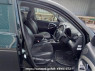 Used 2013 AT toyota vanguard ACA38W Image[13]