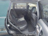 Used 2013 AT toyota vanguard ACA38W Image[15]