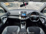 Used 2013 AT toyota vanguard ACA38W Image[17]
