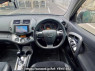 Used 2013 AT toyota vanguard ACA38W Image[19]