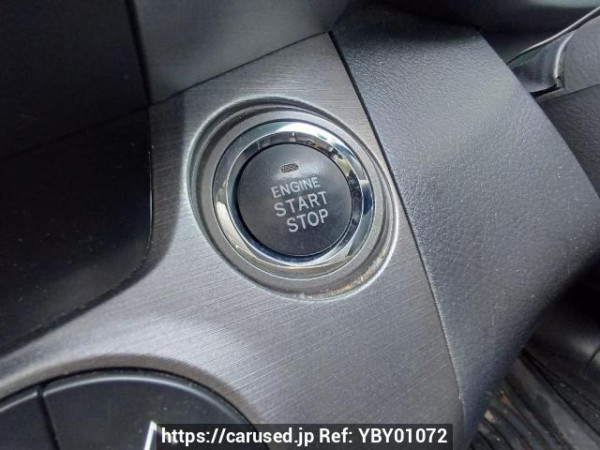 Used 2013 AT toyota vanguard ACA38W Image[20]