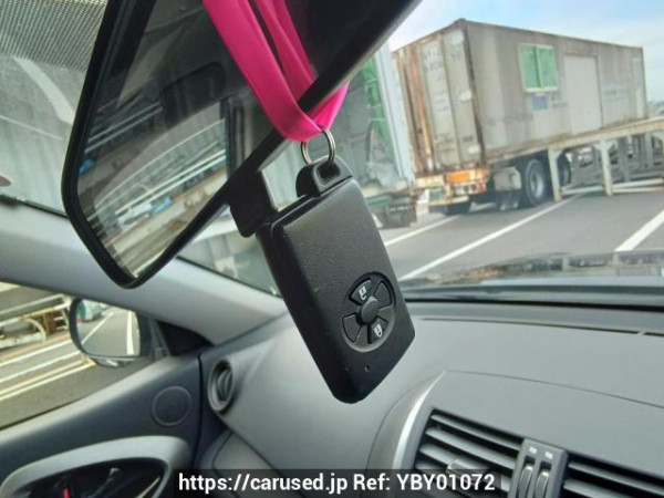 Used 2013 AT toyota vanguard ACA38W Image[21]