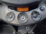 Used 2013 AT toyota vanguard ACA38W Image[24]
