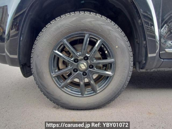 Used 2013 AT toyota vanguard ACA38W Image[29]