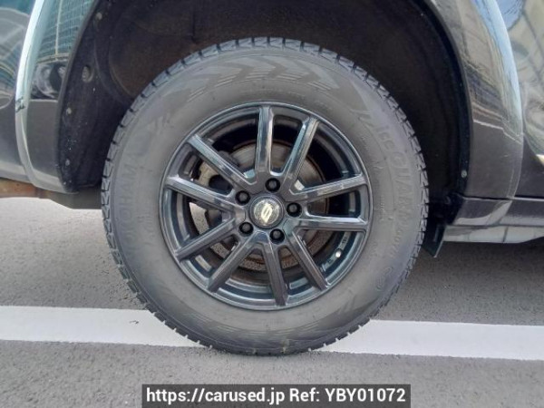 Used 2013 AT toyota vanguard ACA38W Image[30]