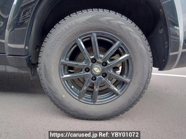 Used 2013 AT toyota vanguard ACA38W Image[31]