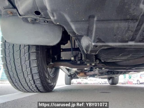 Used 2013 AT toyota vanguard ACA38W Image[32]