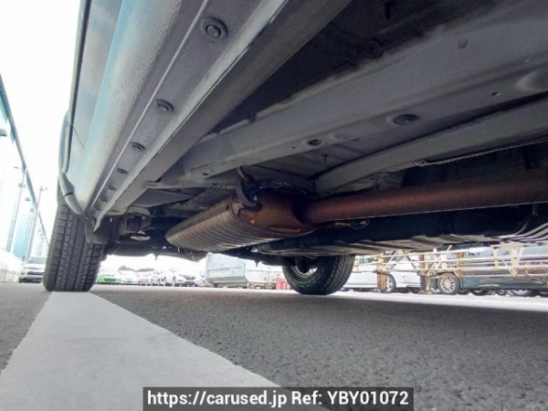 Used 2013 AT toyota vanguard ACA38W Image[34]