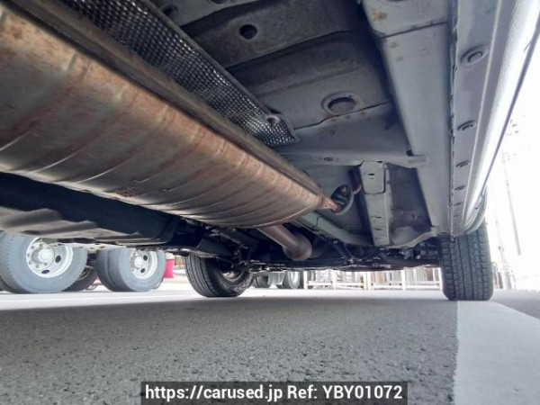 Used 2013 AT toyota vanguard ACA38W Image[37]