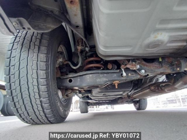 Used 2013 AT toyota vanguard ACA38W Image[38]