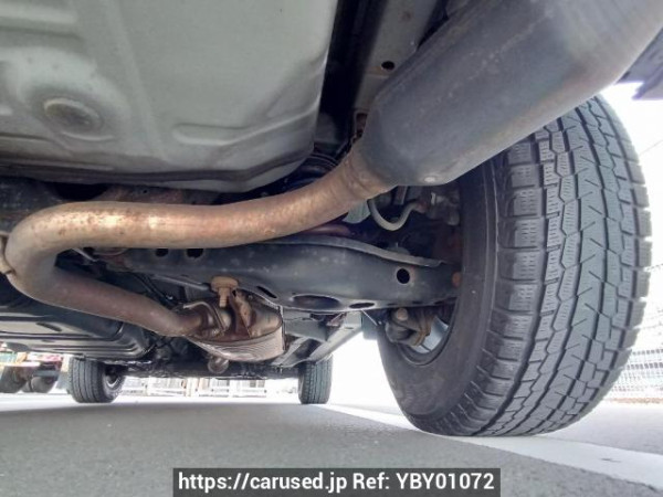 Used 2013 AT toyota vanguard ACA38W Image[40]