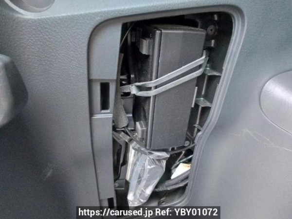 Used 2013 AT toyota vanguard ACA38W Image[41]