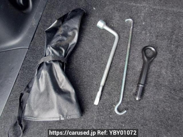 Used 2013 AT toyota vanguard ACA38W Image[42]