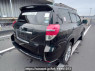 Used 2011 AT toyota vanguard ACA38W Image[6]
